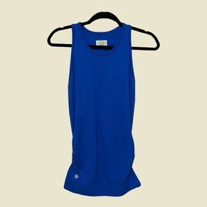 Athleta Active Tank Top - Blue